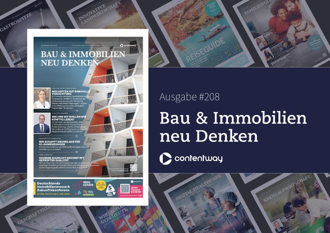 Header Ausgabe#208.jpg