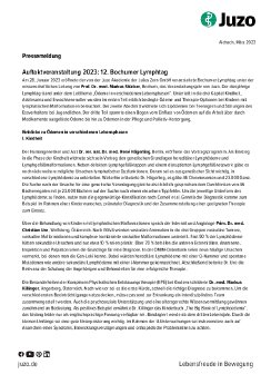 PM-Bochumer-Lymphtag-2023.pdf