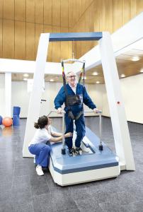 THERA-Trainer_lyra_end-effector_training-device