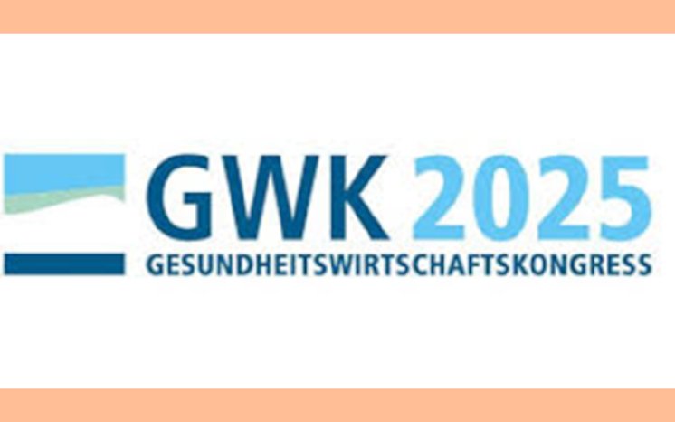IWiG - Medizin neu gedacht auf dem Gesundheitswirtschaftskongress 2025.png