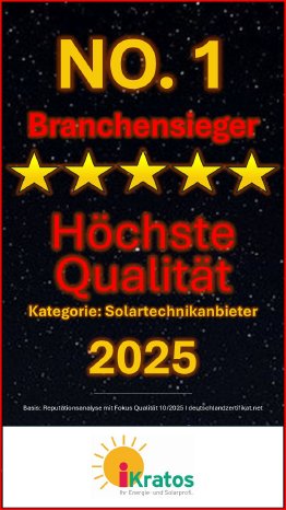 Höchste Qualität 2025_.jpg