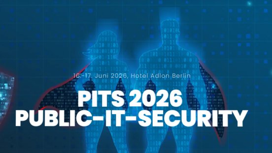 PITS-2026-Enginsight.webp