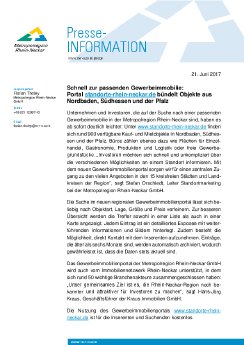 06_PI_Gewerbeimmobilienportal_Rhein_Neckar.pdf
