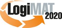 LIFTKET bei der LogiMAT 2020
