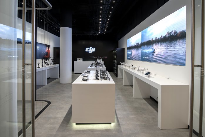 DJI Shop_13.jpg