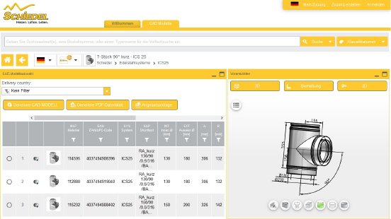 Native 3D BIM CAD Daten für sämtliche Architektur CAD Systeme.jpg