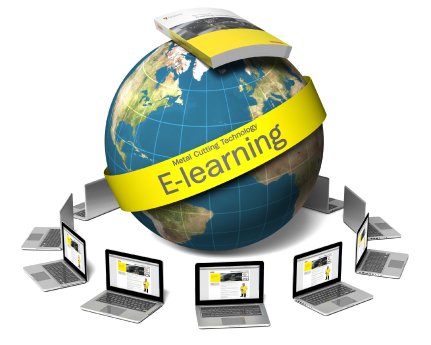 Sandvik Coromant_PM_Sandvik Coromants neues kostenloses E-Learning-Programm.jpg