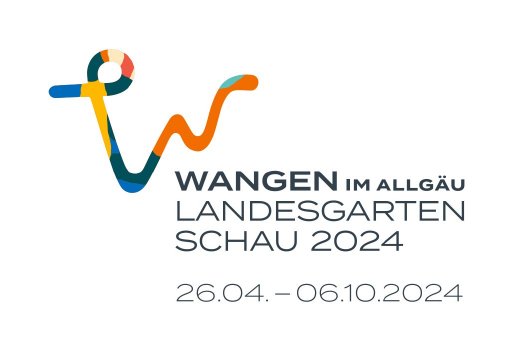 LGS_Wangen_Logo_mit_Schauzeit_4c.jpg