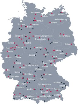 Karte_Deutschland_MAN FS_BFS.org.jpg