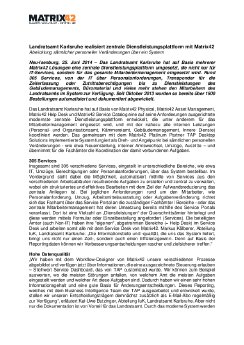 PM_Landratsamt_Karlsruhe_final.pdf