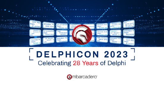 banner-delphicon-2023-1200x628.png
