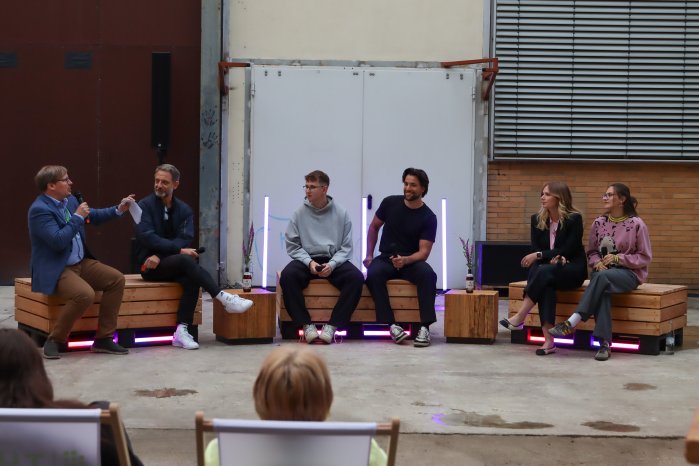 Event_Architektur_SLK_ENT (2).jpg