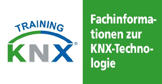 Seminare_KNX_training_580x300px.png