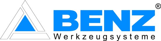 BENZ_Logo_org.jpg