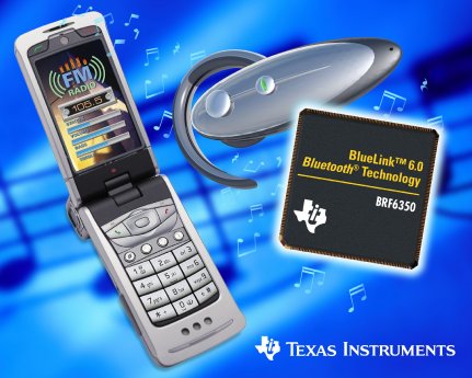 Texas Instruments SC-06074_BlueLink.jpg