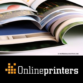ImageBroschürenspezialist-onlineprinters-op.jpg