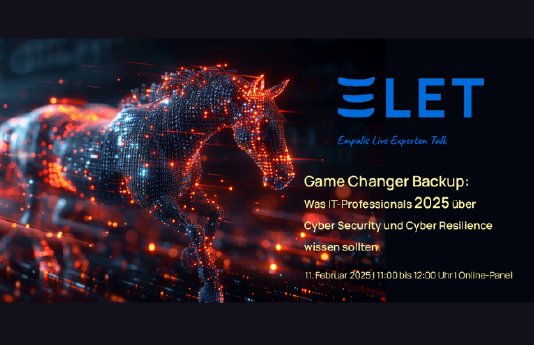 game-changer-backup-2025-elet.png