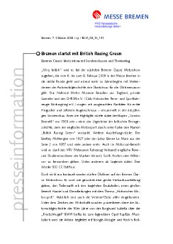 BCM_08_10_151.pdf