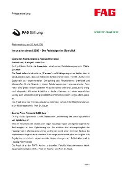 20100507_InnovationAward2009_Preisträger.pdf