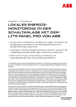 ABB_Pressemitteilung_Lokales_Energiemonitoring_in_der_Schaltanlage_mit_dem_Lite_Panel_Pro_v.pdf