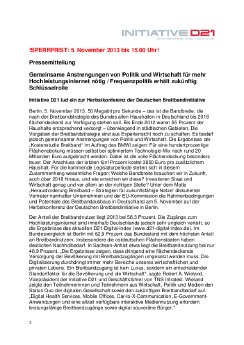 pi_breitbandkonferenz_2013_sperrfrist.pdf