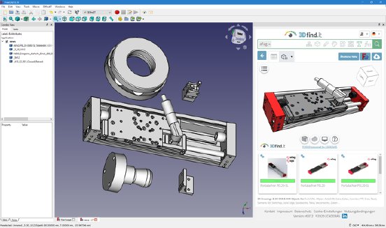 2020-12-10_FreeCAD_Screenshot_de-413c0cd9.png