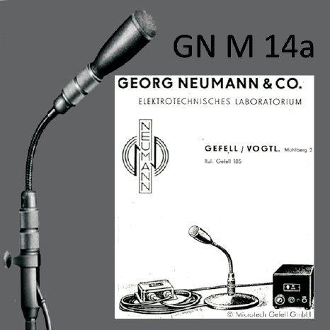 NeumannGefell 50er_Jahre3.png