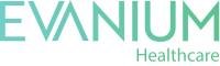Evanium_Healthcare_Logo.jpg