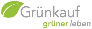Logo_Grünkauf.jpg