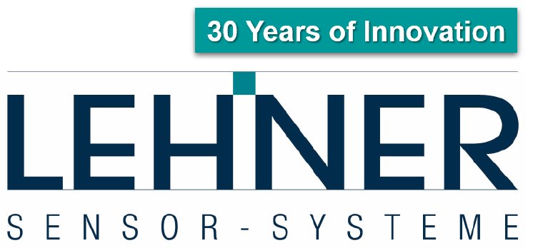 LEHNER_GmbH_30_Years.png
