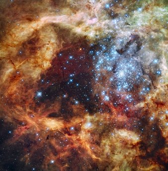 1024px-Grand_star-forming_region_R136_in_NGC_2070_(captured_by_the_Hubble_Space_Telescope).jpg