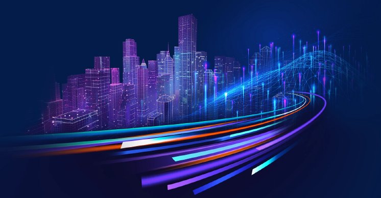 About Us - 284x240_0.webp