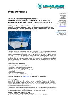 LASER 2000_RGB-Laser_KS.pdf