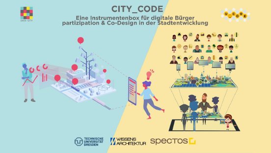 Data4City-UCode-Bürgerpartizipation-Wien-Wettbewerb-Spectos.jpg