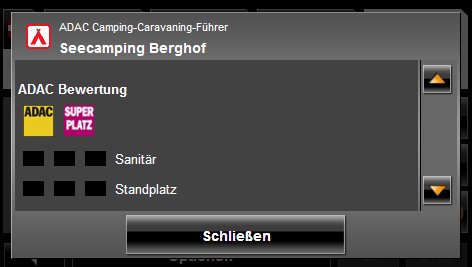 Bewertung Campingplätze.jpg