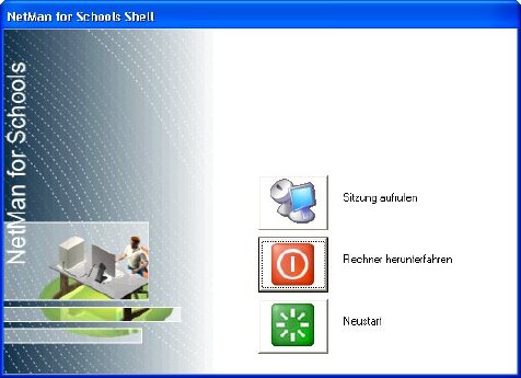 HH-Software_218_NMfS_Shell.jpg