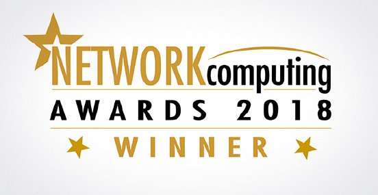 Network_computing_awards.090156[1].jpg