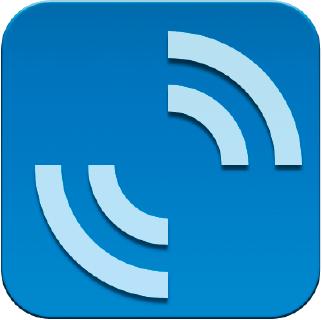 Logo Dehoust Connect