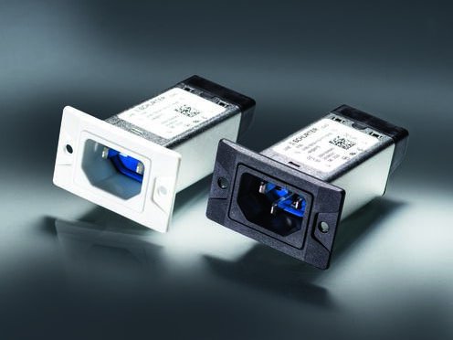 5180 Black & White-1.jpg