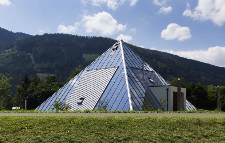 Pyramide Traboch, Österreich.jpeg
