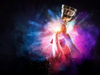 Sybit wird mit dem SAP Global SAP Customer Experience Partner Excellence Award 2023 for Delivery Quality ausgezeichnet