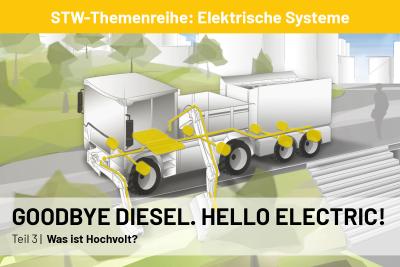 STW ElectricalSystemsPart3 DE