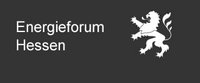 Energieforum-Hessen.de - Energieberatung, Energieeffizienz, Energiesparen