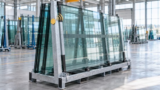 Pressebox-Glasbranche-Transportgestell-Tracking.png