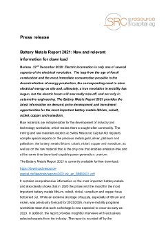 22122020_BMR_EN_Pressemitteilung Battery Metals Report 2021 EN.pdf
