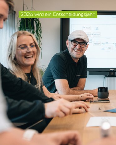 Meta Beitrag (27).png