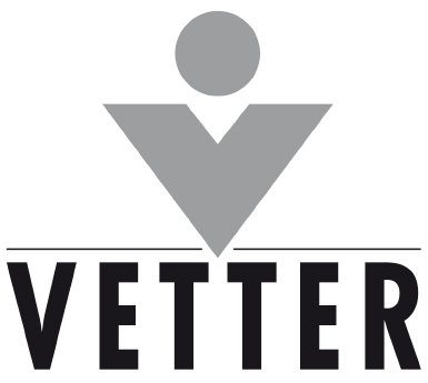 Logo Vetter.jpg