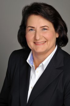 LBS-Geschäftsführerin Sabine Lehmann 2017.jpg