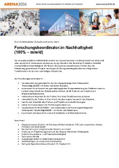 2024-04-03 - ForschungskoordinatorIn Nachhaltigkeit.pdf