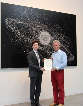 B_WITTENSTEIN_Stipendium_2015_Willi-Stroh.JPG